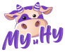 Му и Ну