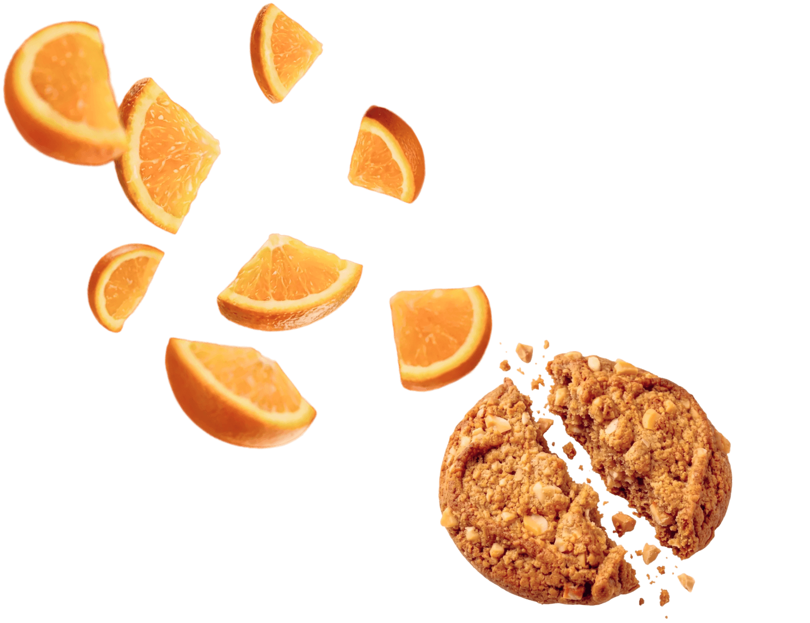 Мультизлаковое