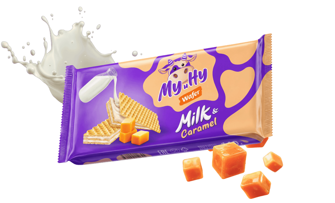 Му и Ну