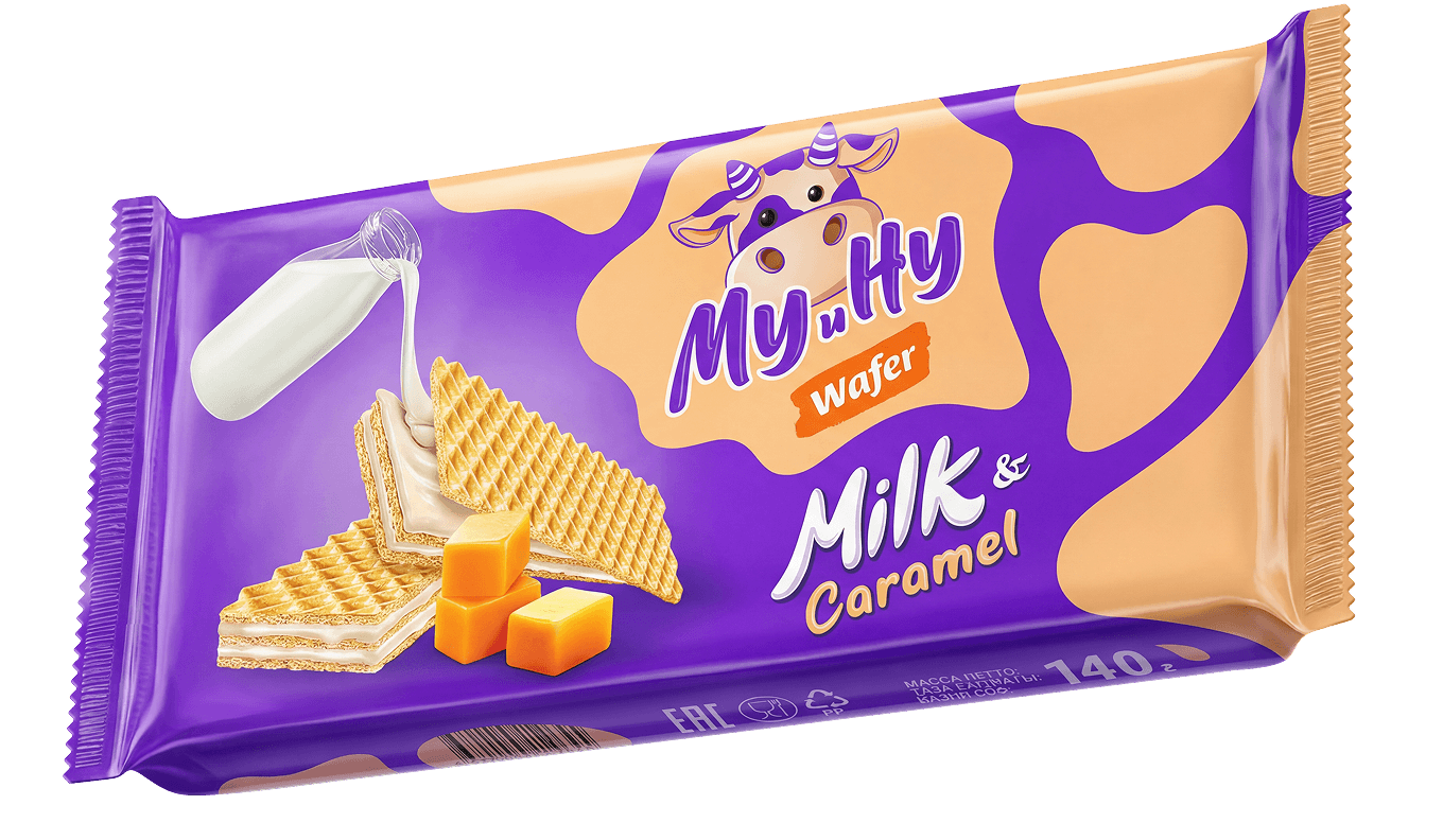 Му и Ну