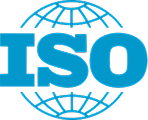 Сертификат ISO 22000